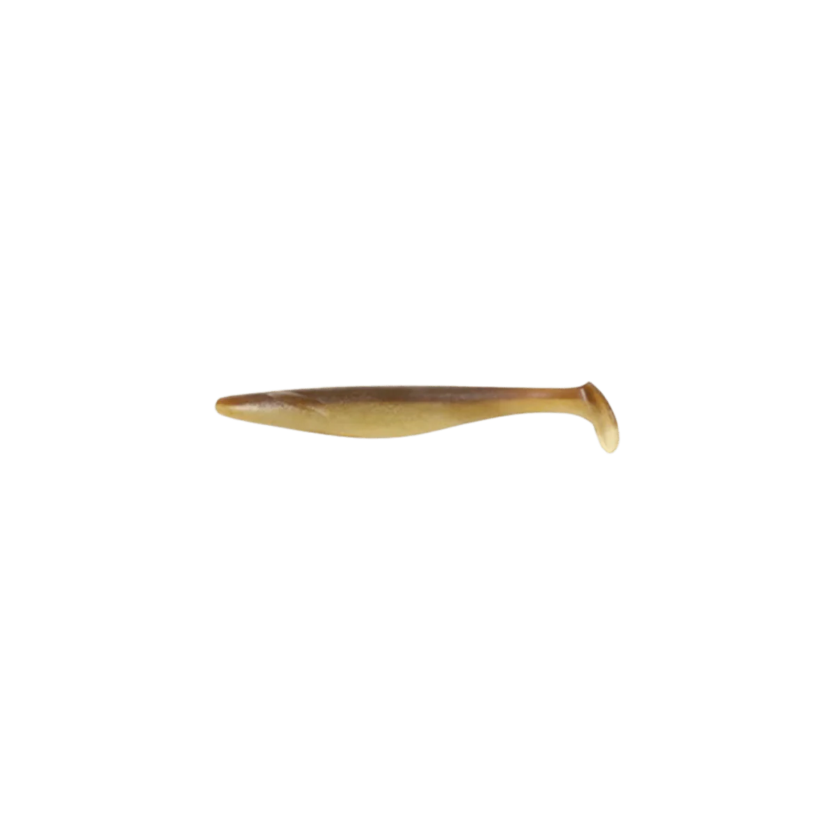 DEPS SAKAMATA SWIMMER 5PK - Image 3