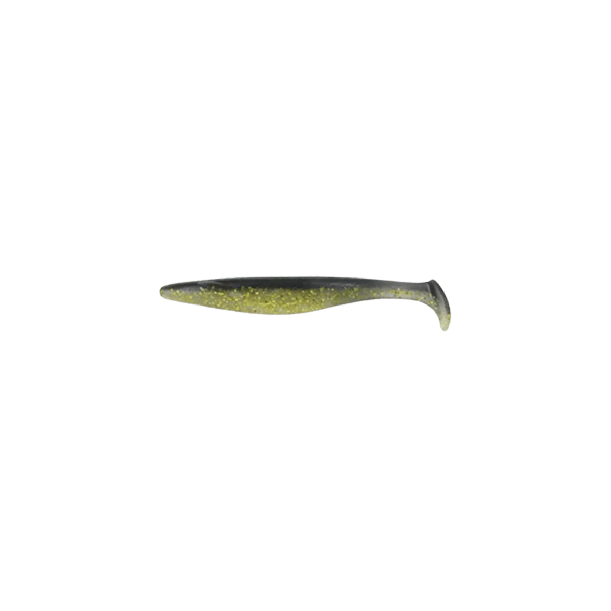 DEPS SAKAMATA SWIMMER 5PK - Image 4