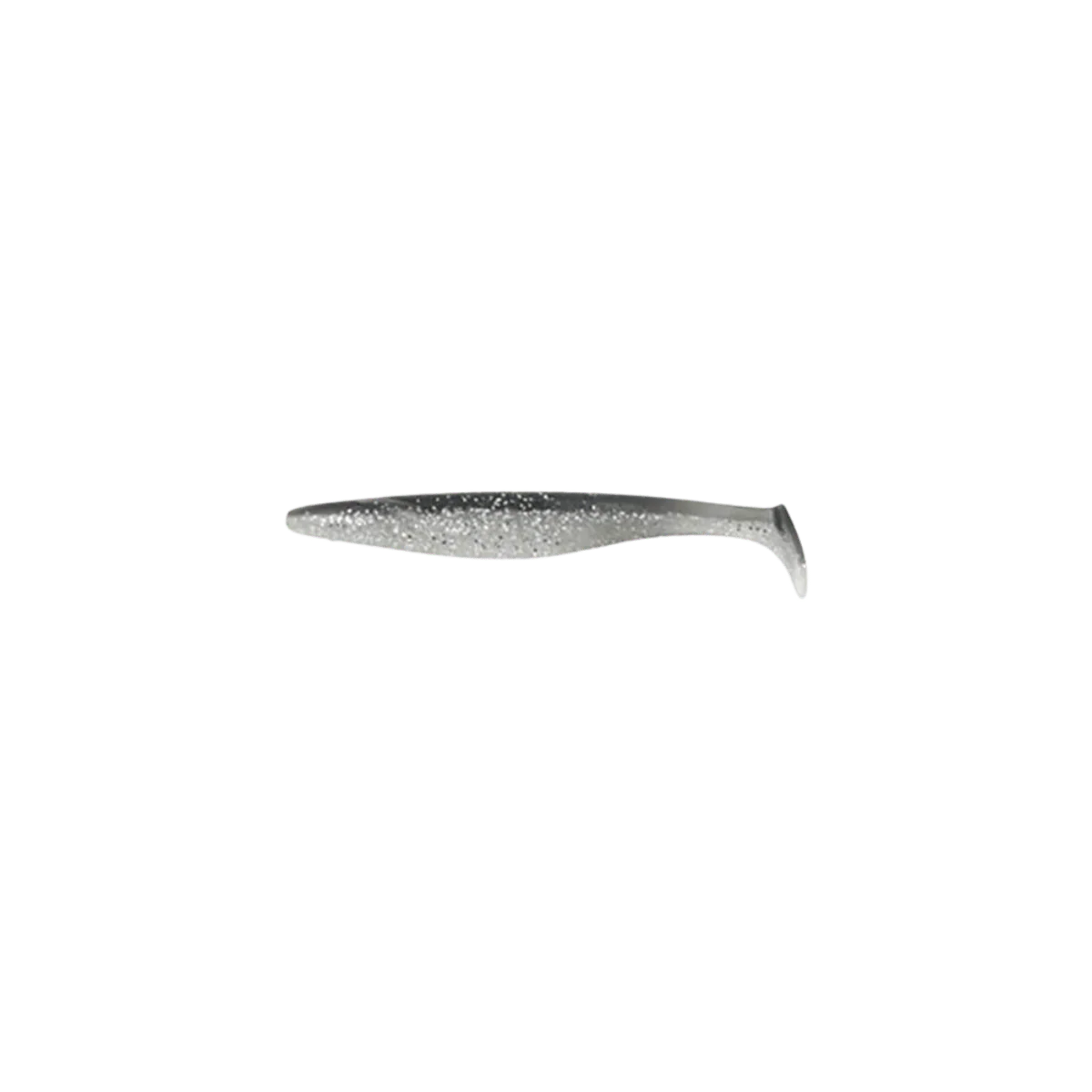 DEPS SAKAMATA SWIMMER 5PK - Image 5