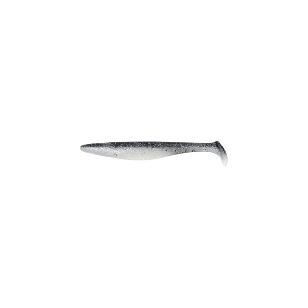 DEPS SAKAMATA SWIMMER 5PK - Image 6