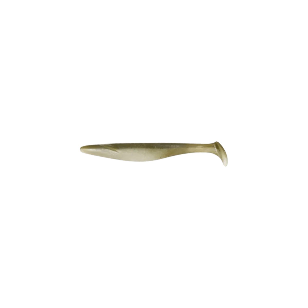 DEPS SAKAMATA SWIMMER 5PK - Image 7