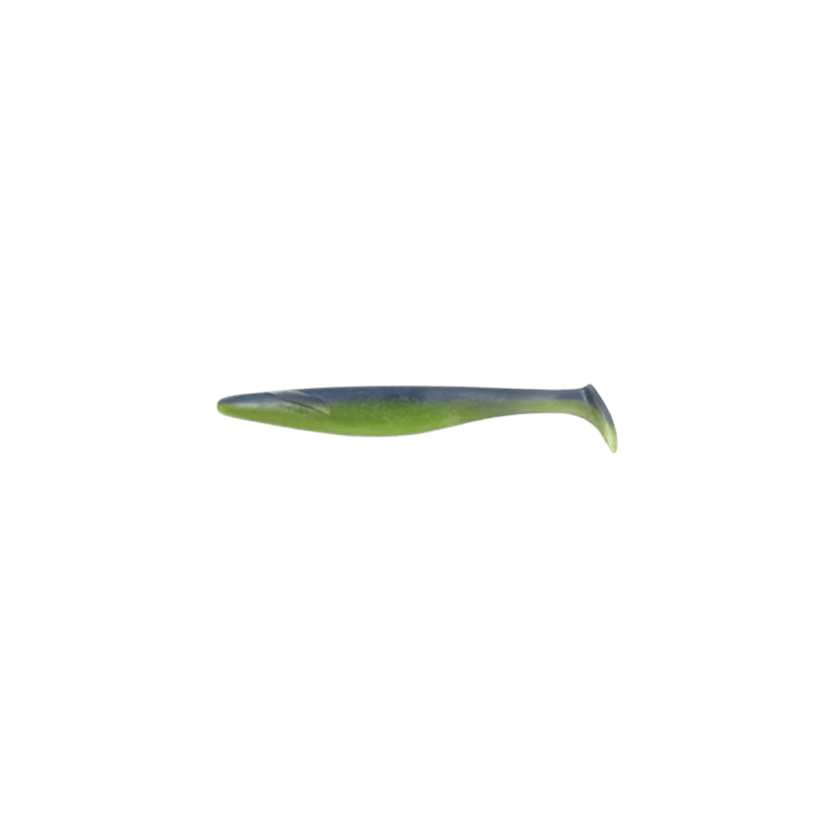 DEPS SAKAMATA SWIMMER 5PK - Image 8