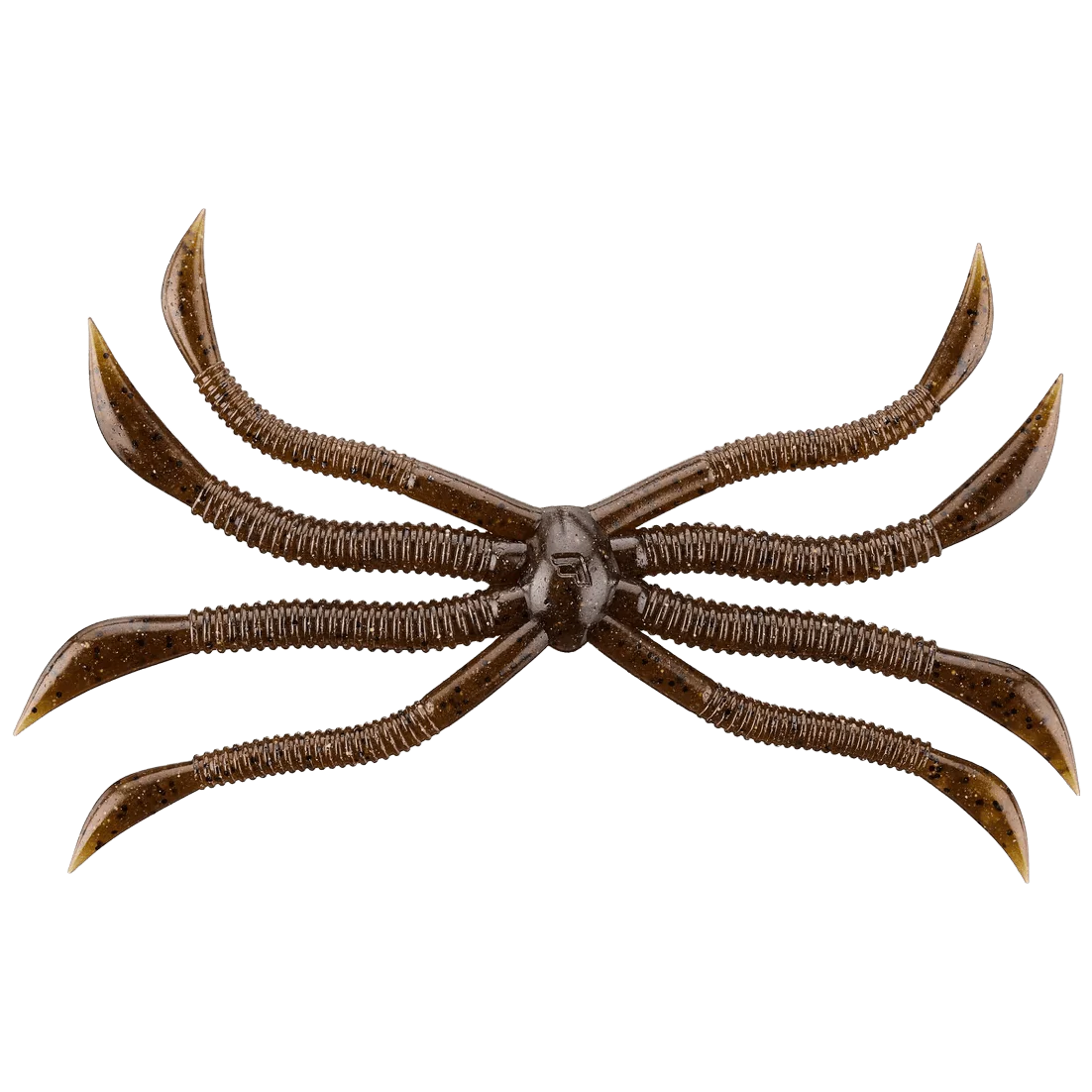 ZAPPU FISH MAGNET OCTOPUS 2PK 5.5" - Image 3