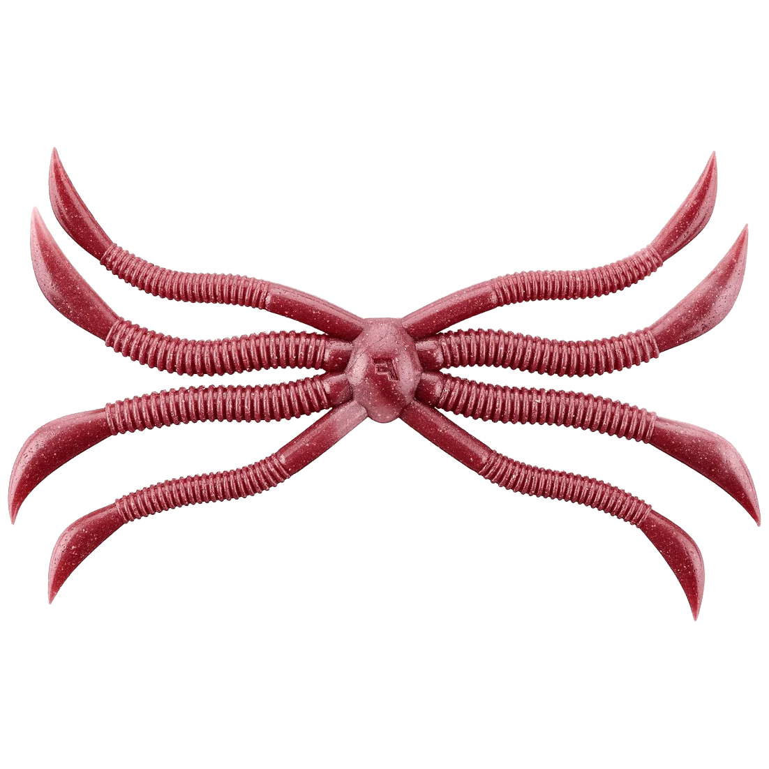 ZAPPU FISH MAGNET OCTOPUS 2PK 5.5" - Image 4