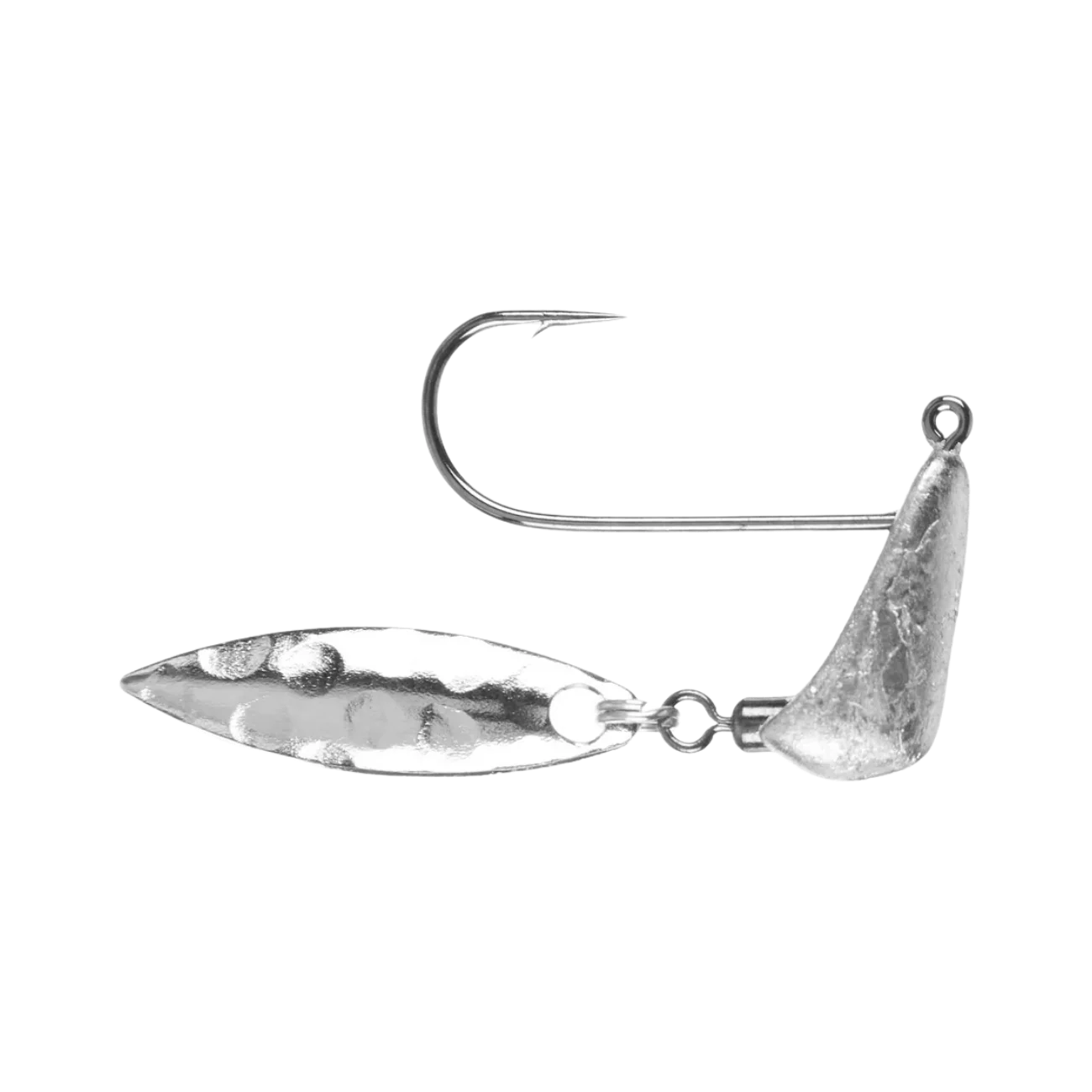 ZAPPU MICRO BREDY FINESSE OFFSET 2PK