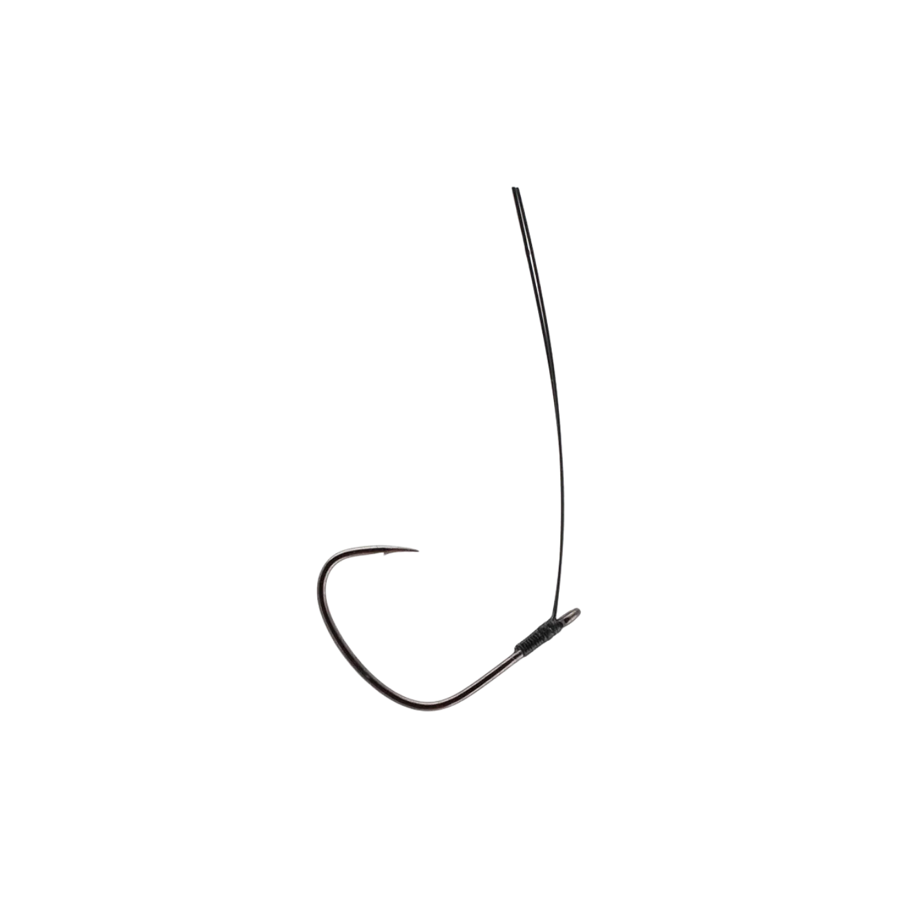 ZAPPU SUPER CAPTAIN HOOK 5PK