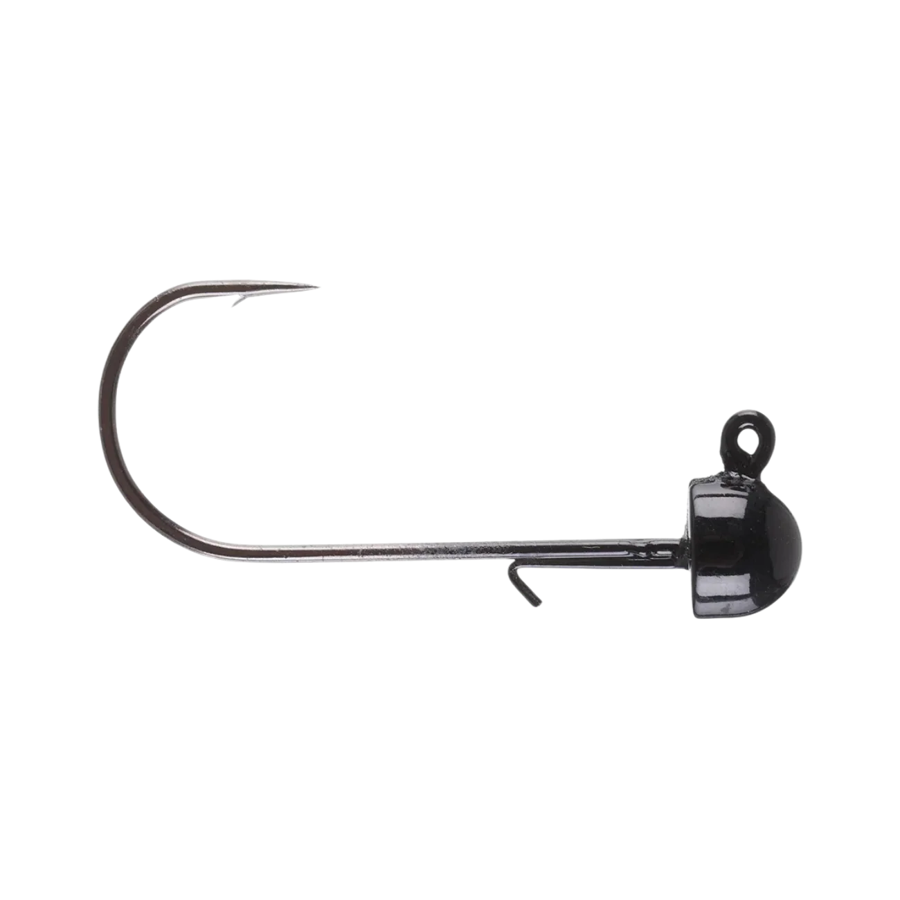 ARSENAL FISHING CORP DEADLY NEDLY JIG HEADS 4PK
