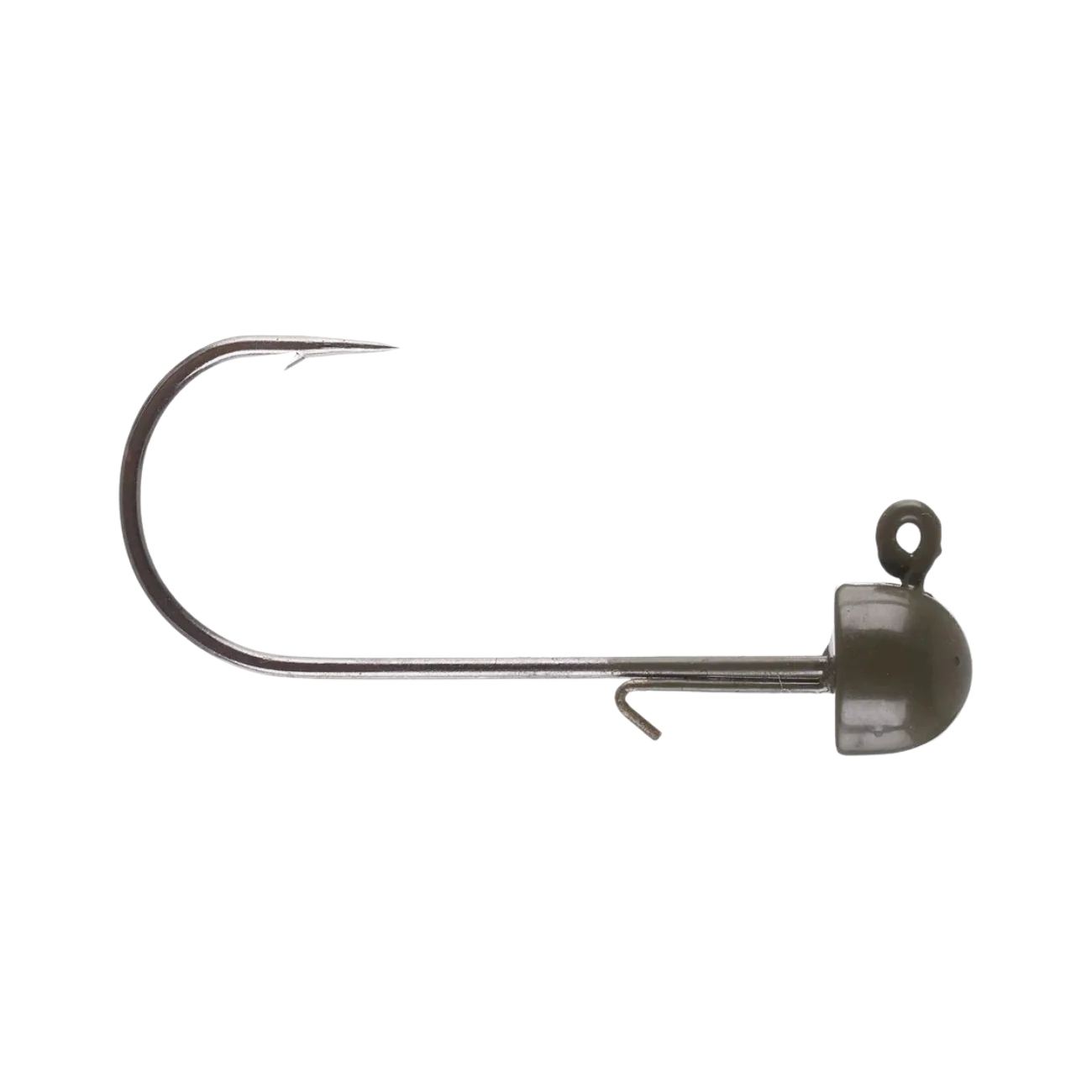 ARSENAL FISHING CORP DEADLY NEDLY JIG HEADS 4PK - Image 3