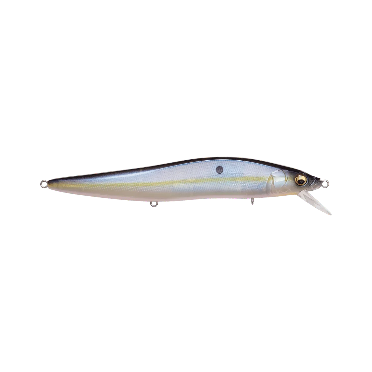 MEGABASS VISION ONETEN MAX LBO - Image 6