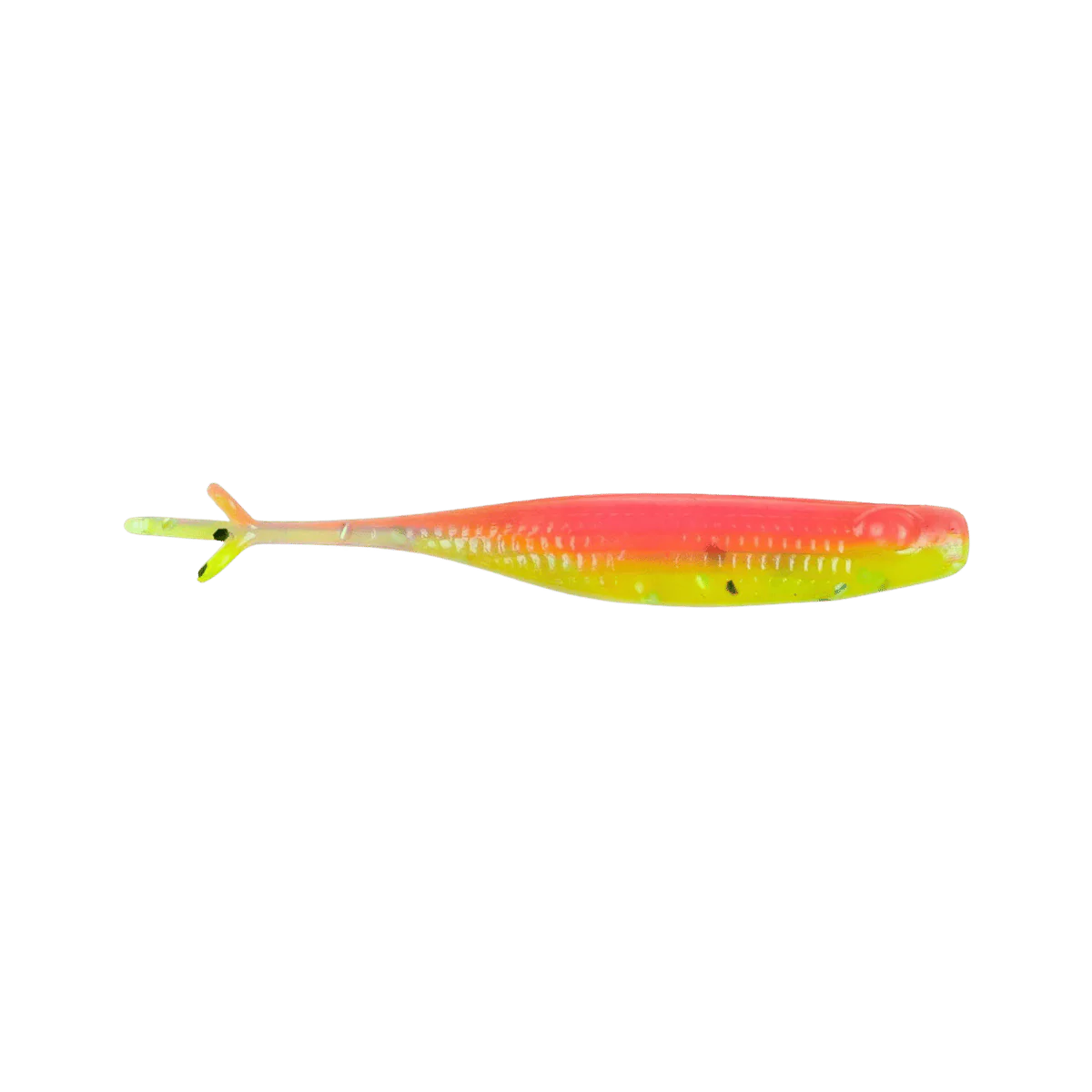 BAITFUEL CRAPPIE NANO DUSTER - Image 6