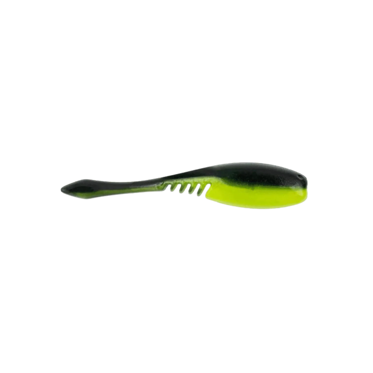 BAITFUEL CRAPPIE NANO SHAD