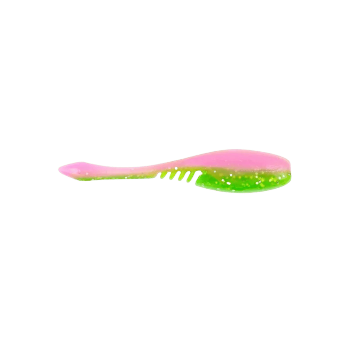BAITFUEL CRAPPIE NANO SHAD - Image 4