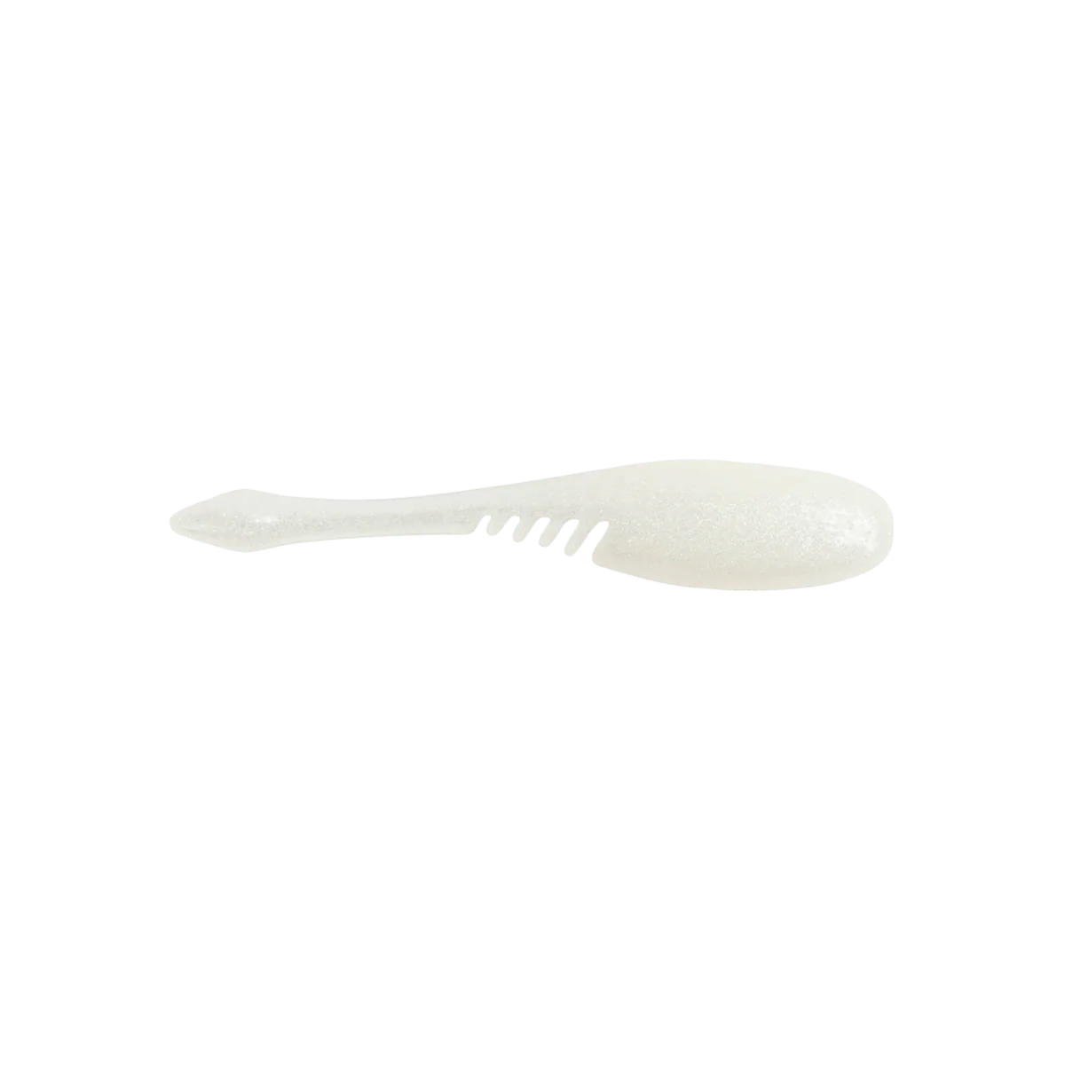 BAITFUEL CRAPPIE NANO SHAD - Image 7