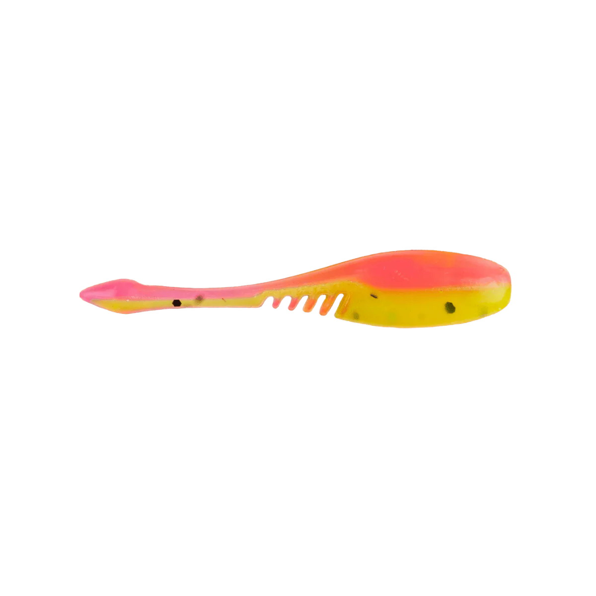 BAITFUEL CRAPPIE NANO SHAD - Image 8