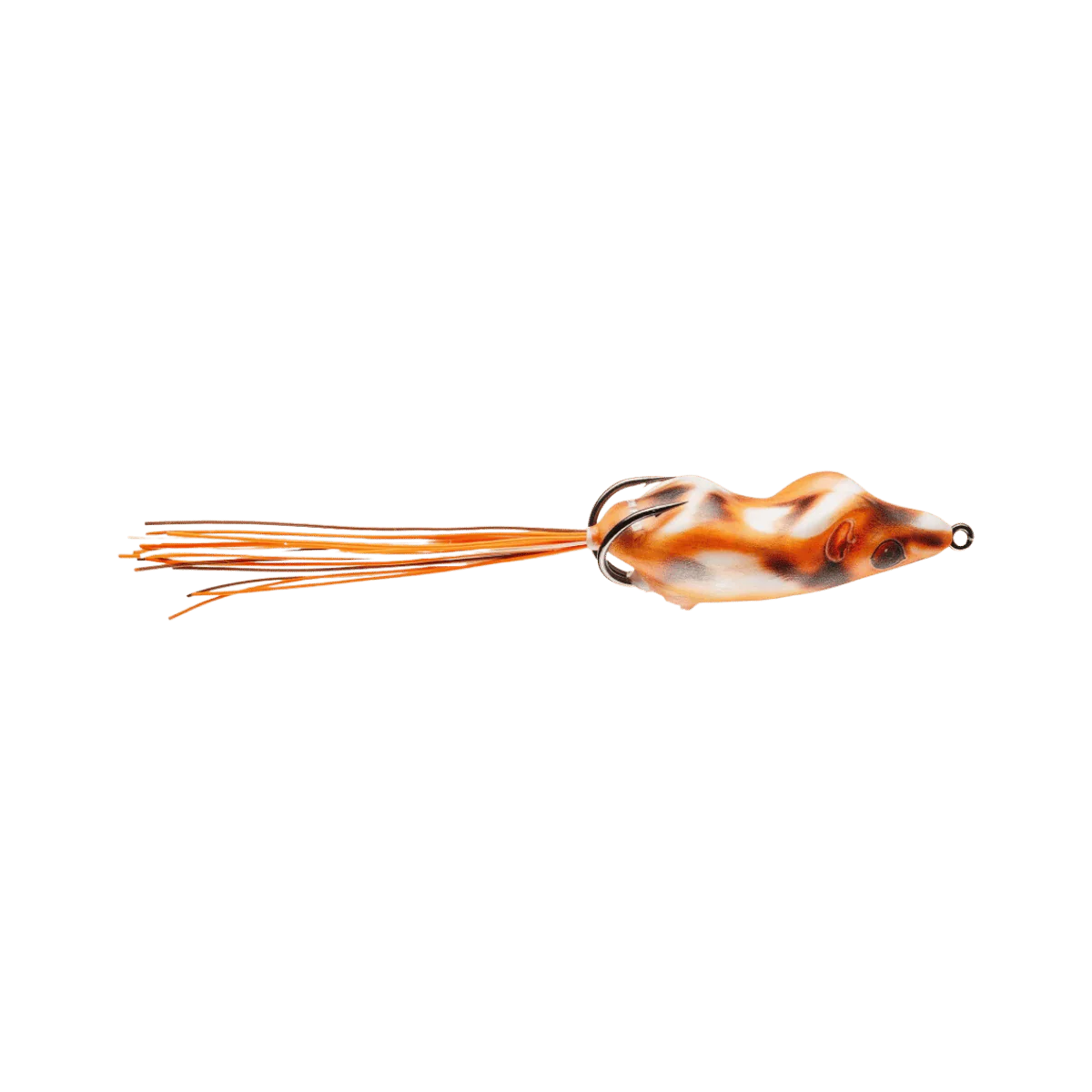 SCUM FROG BASS RAT