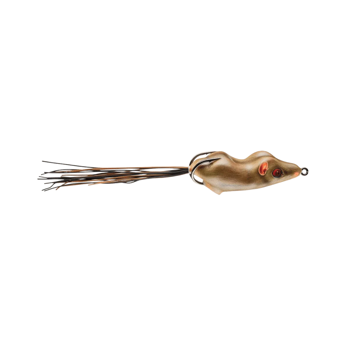 SCUM FROG BASS RAT - Image 2