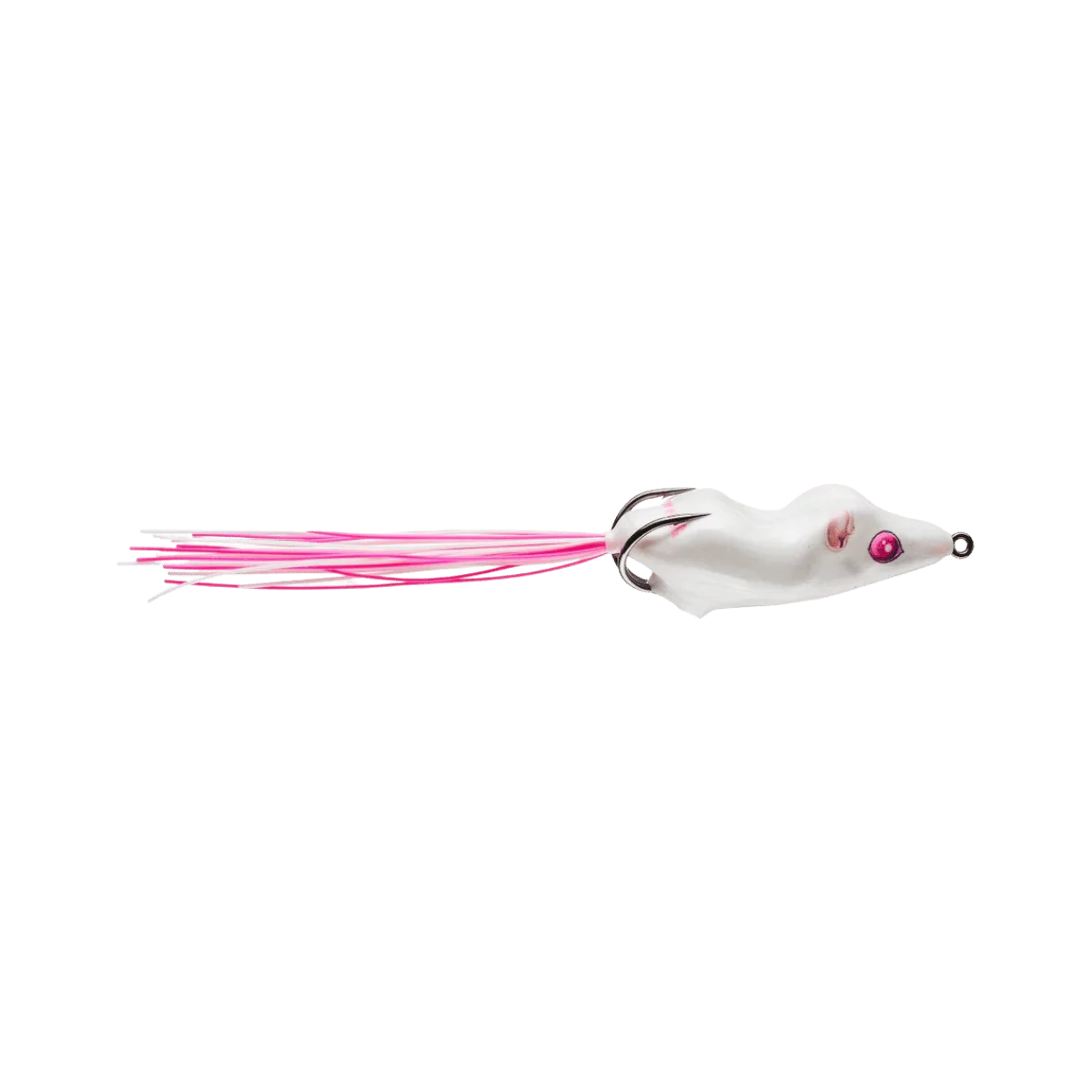 SCUM FROG BASS RAT - Image 3