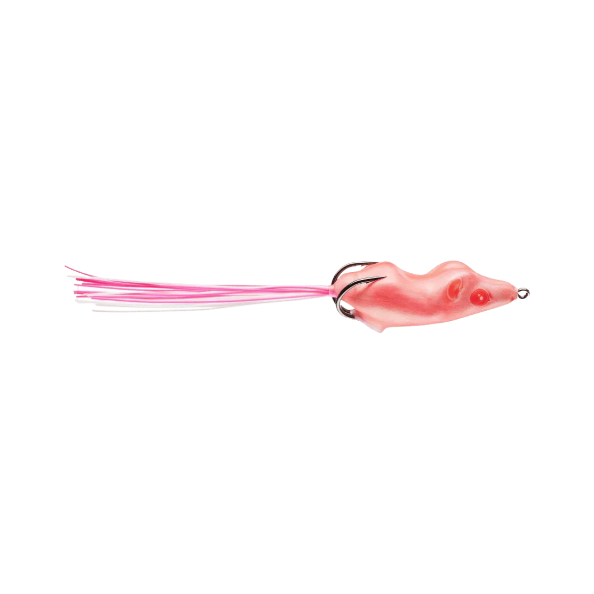 SCUM FROG BASS RAT - Image 4
