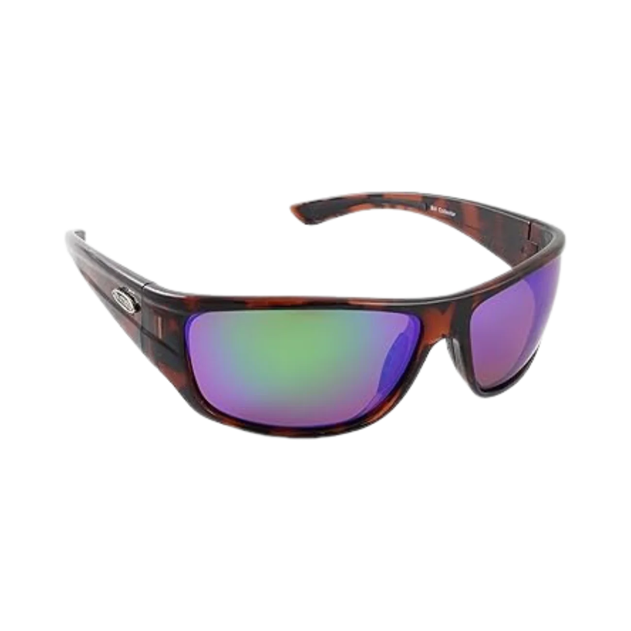 SEA STRIKER BILL COLLECTOR SUNGLASSES