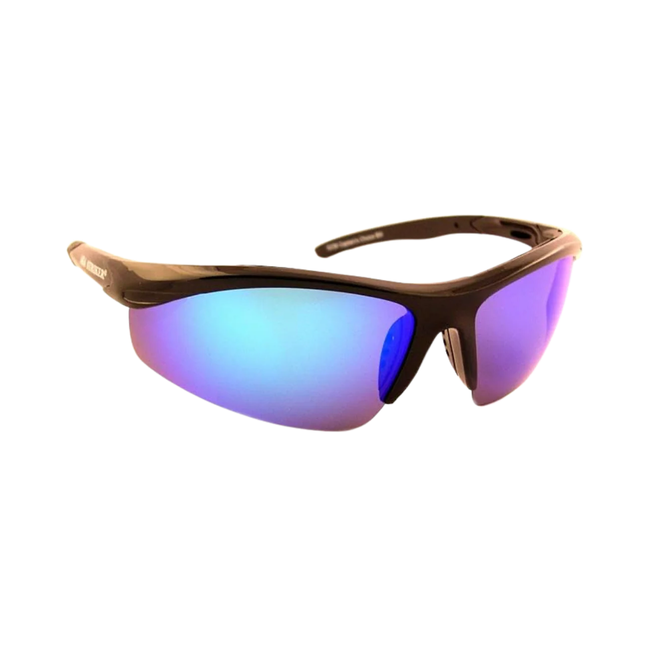 SEA STRIKER CAPTAINS CHOICE SUNGLASSES