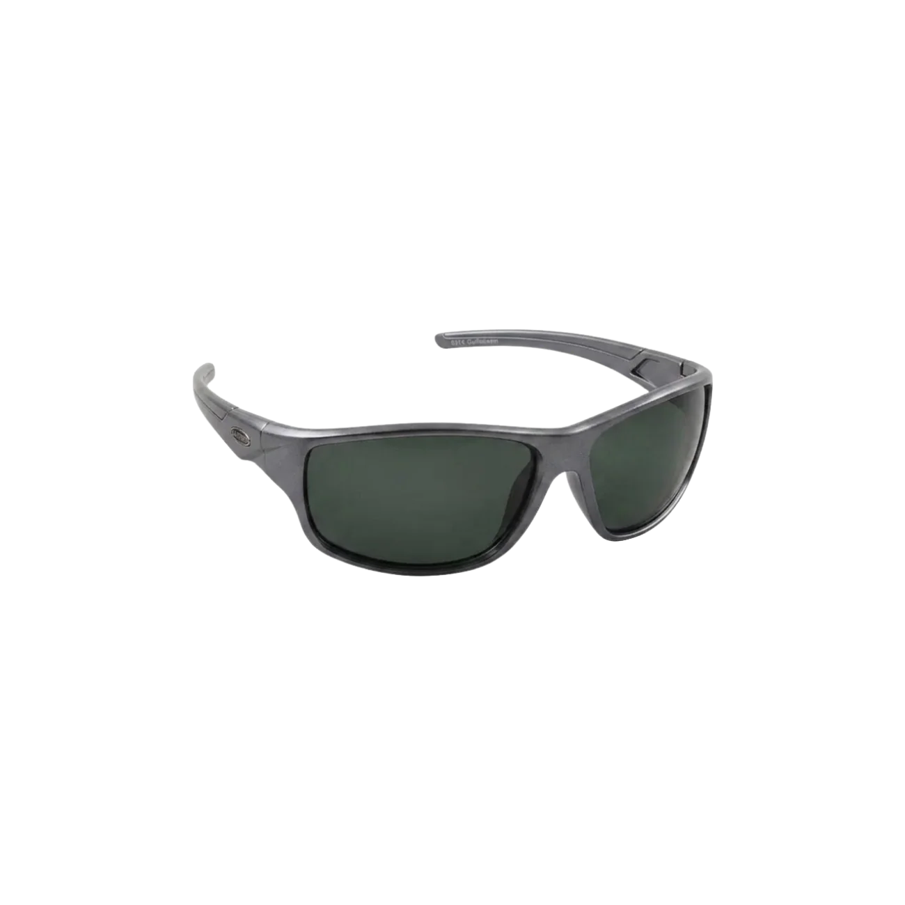 SEA STRIKER GULFSTREAM SUNGLASSES
