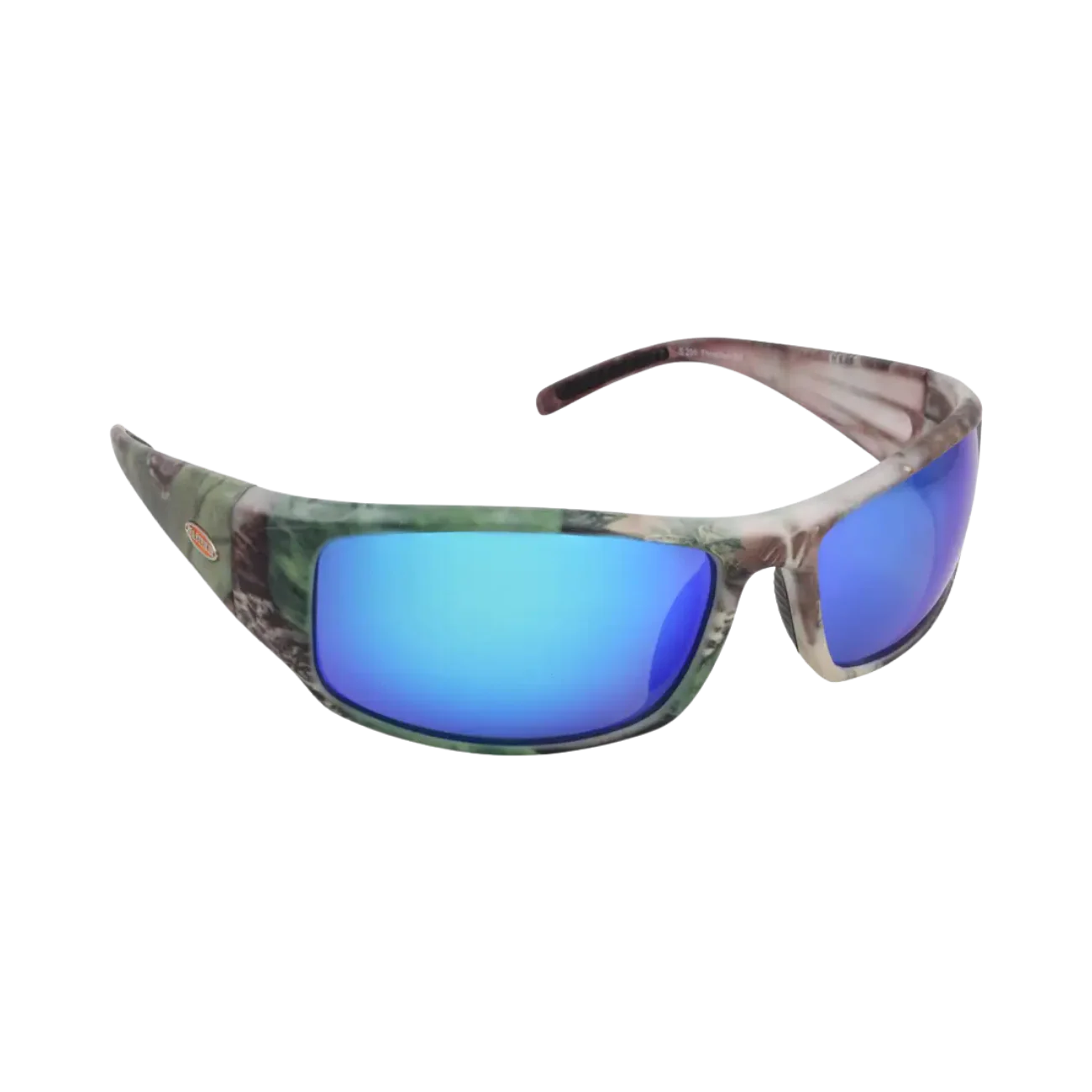 SEA STRIKER THRESHER SUNGLASSES