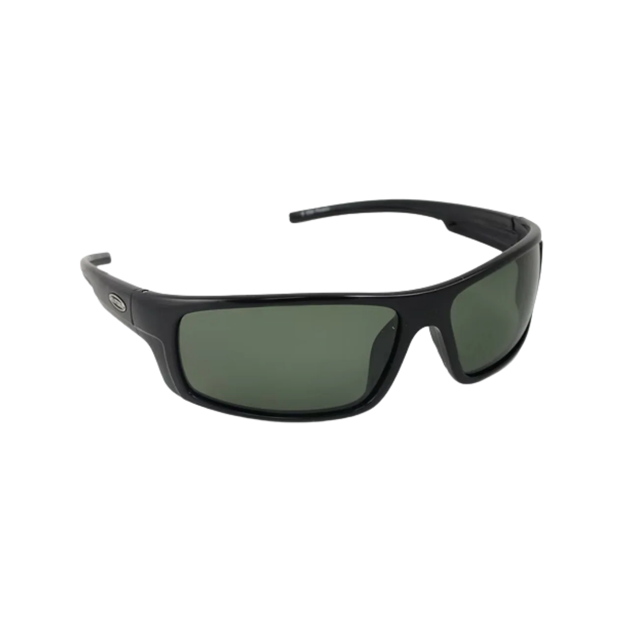 SEA STRIKER FINATIC SUNGLASSES