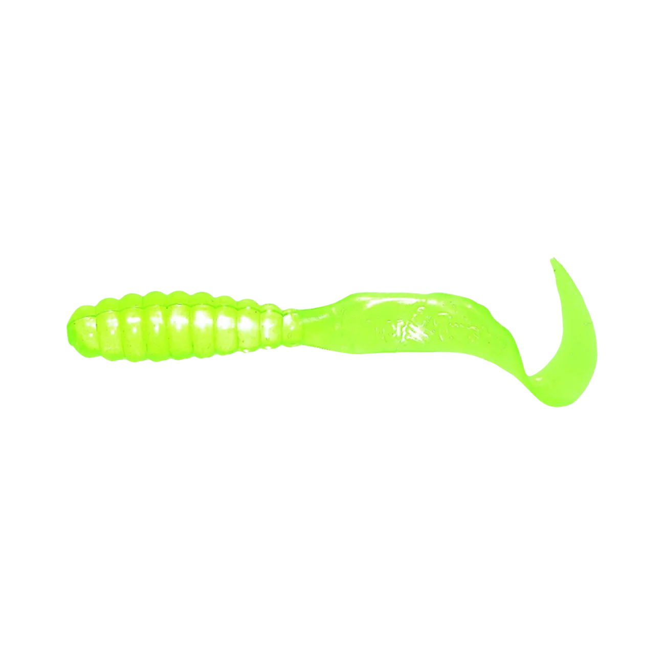 MISTER TWISTER TEENIE TWISTER TAIL PK