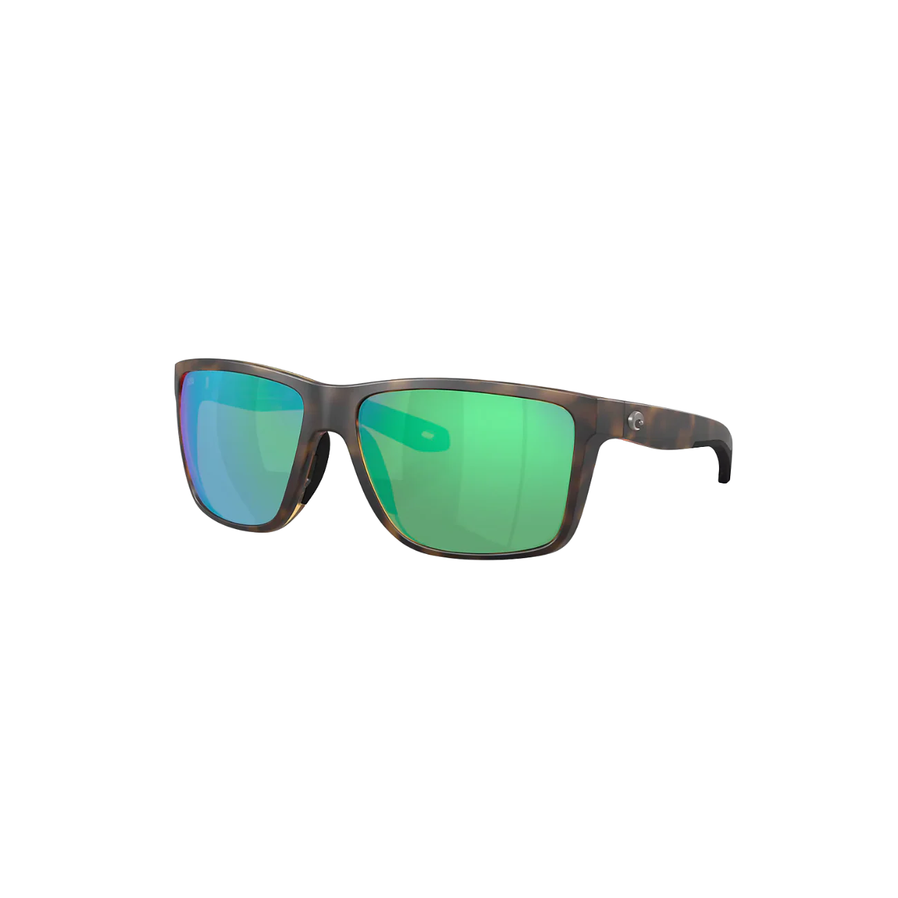 COSTA DEL MAR BROADBILL II XL SUNGLASSES
