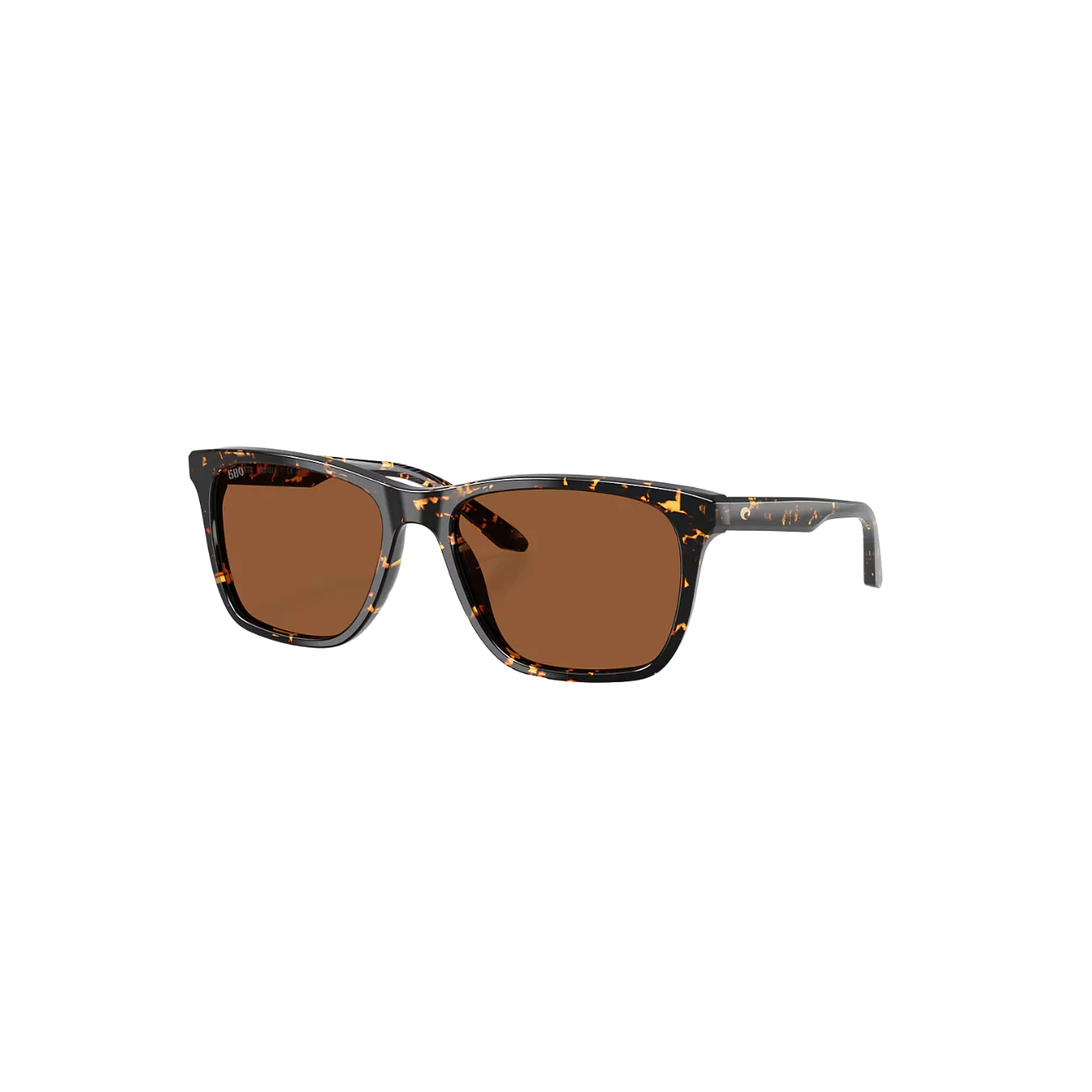 COSTA DEL MAR GRAVELS SUNGLASSES