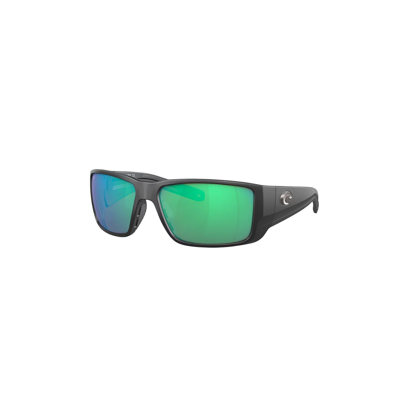 COSTA DEL MAR BLACKFIN PRO SUNGLASSES