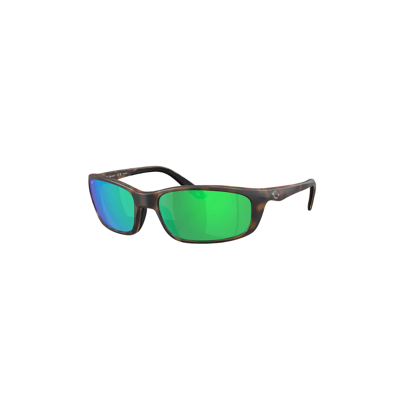 COSTA DEL MAR BRINE II SUNGLASSES