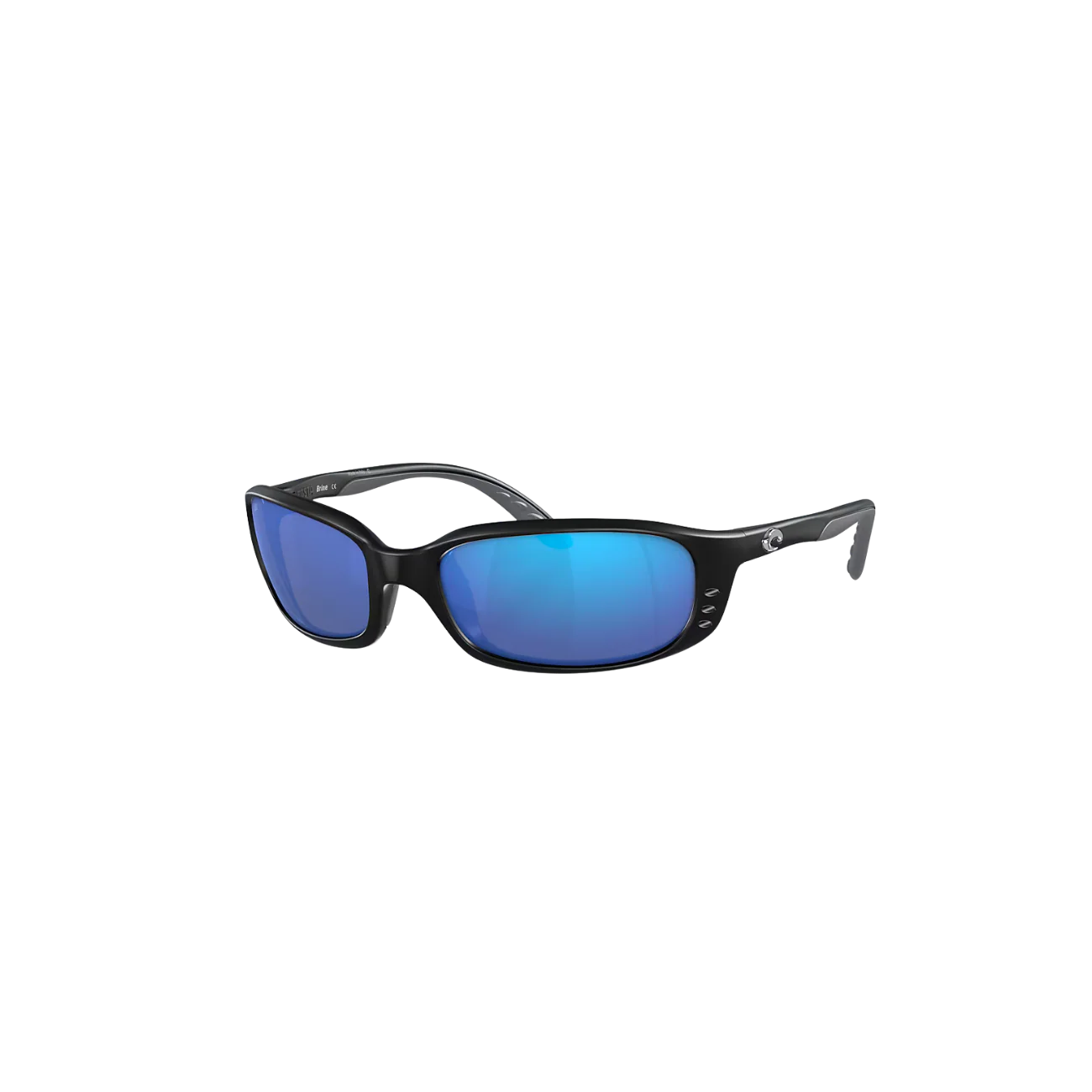 COSTA DEL MAR BRINE SUNGLASSES