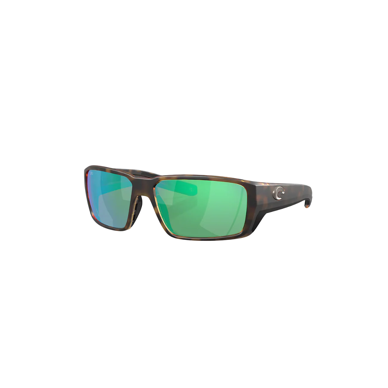 COSTA DEL MAR FANTAIL PRO SUNGLASSES