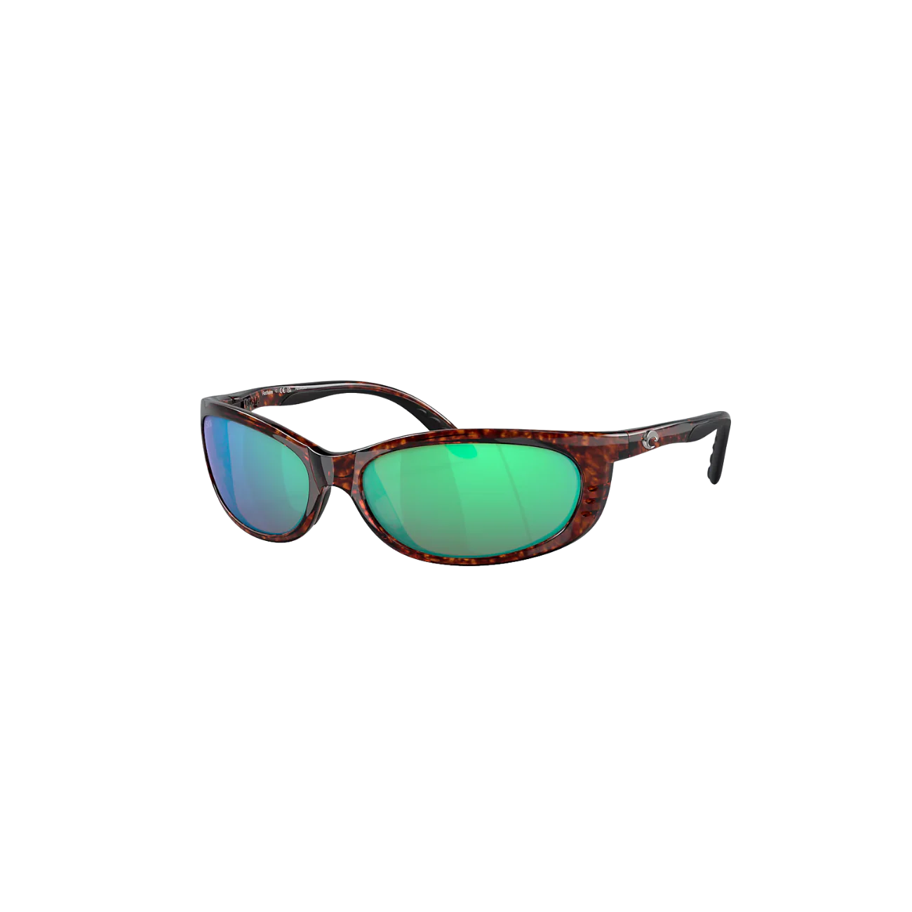 COSTA DEL MAR FATHOM SUNGLASSES