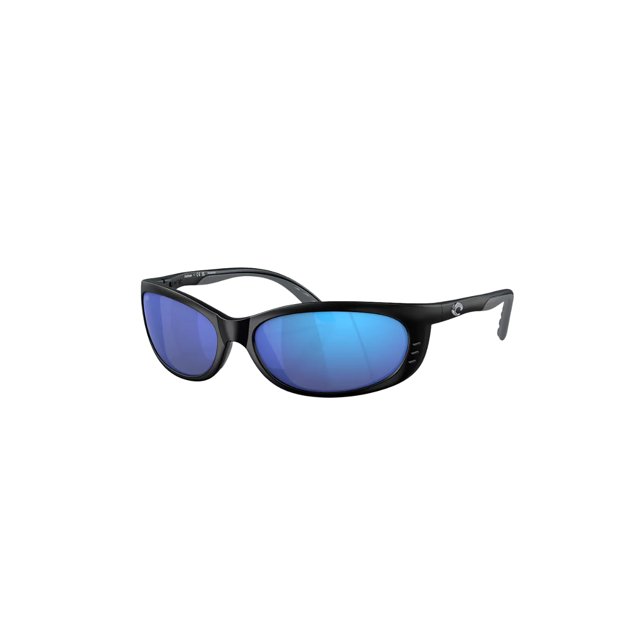 COSTA DEL MAR FATHOM SUNGLASSES