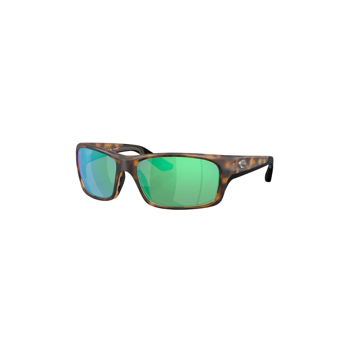 COSTA DEL MAR JOSE PRO SUNGLASSES