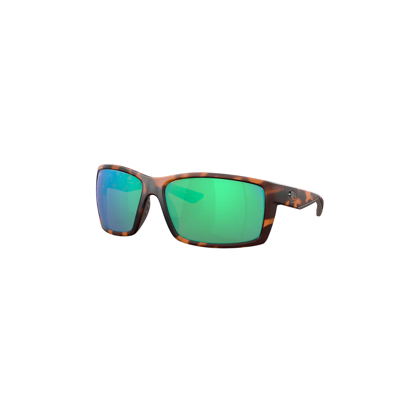 COSTA DEL MAR REEFTON SUNGLASSES