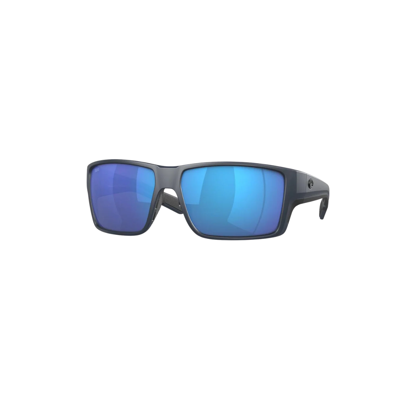 COSTA DEL MAR REEFTON PRO SUNGLASSES