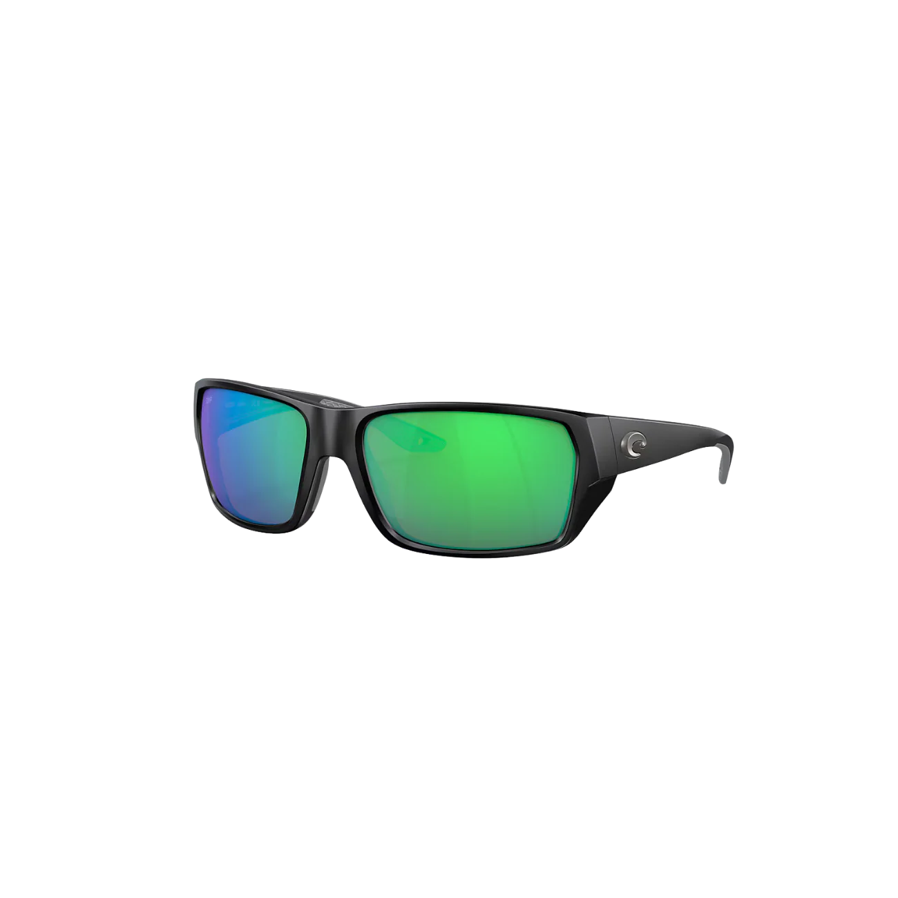 COSTA DEL MAR TAILFIN SUNGLASSES
