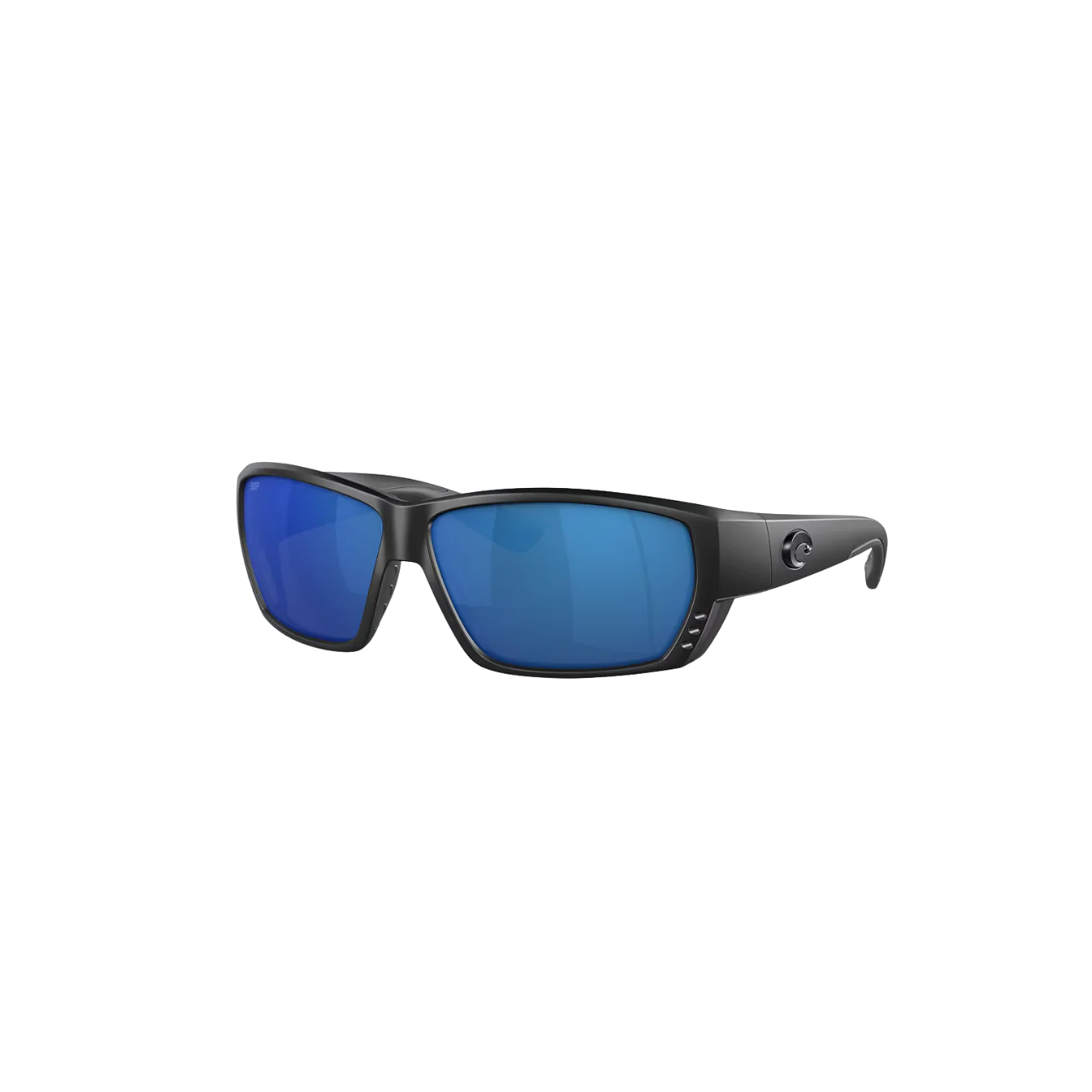 COSTA DEL MAR TUNA ALLEY SUNGLASSES