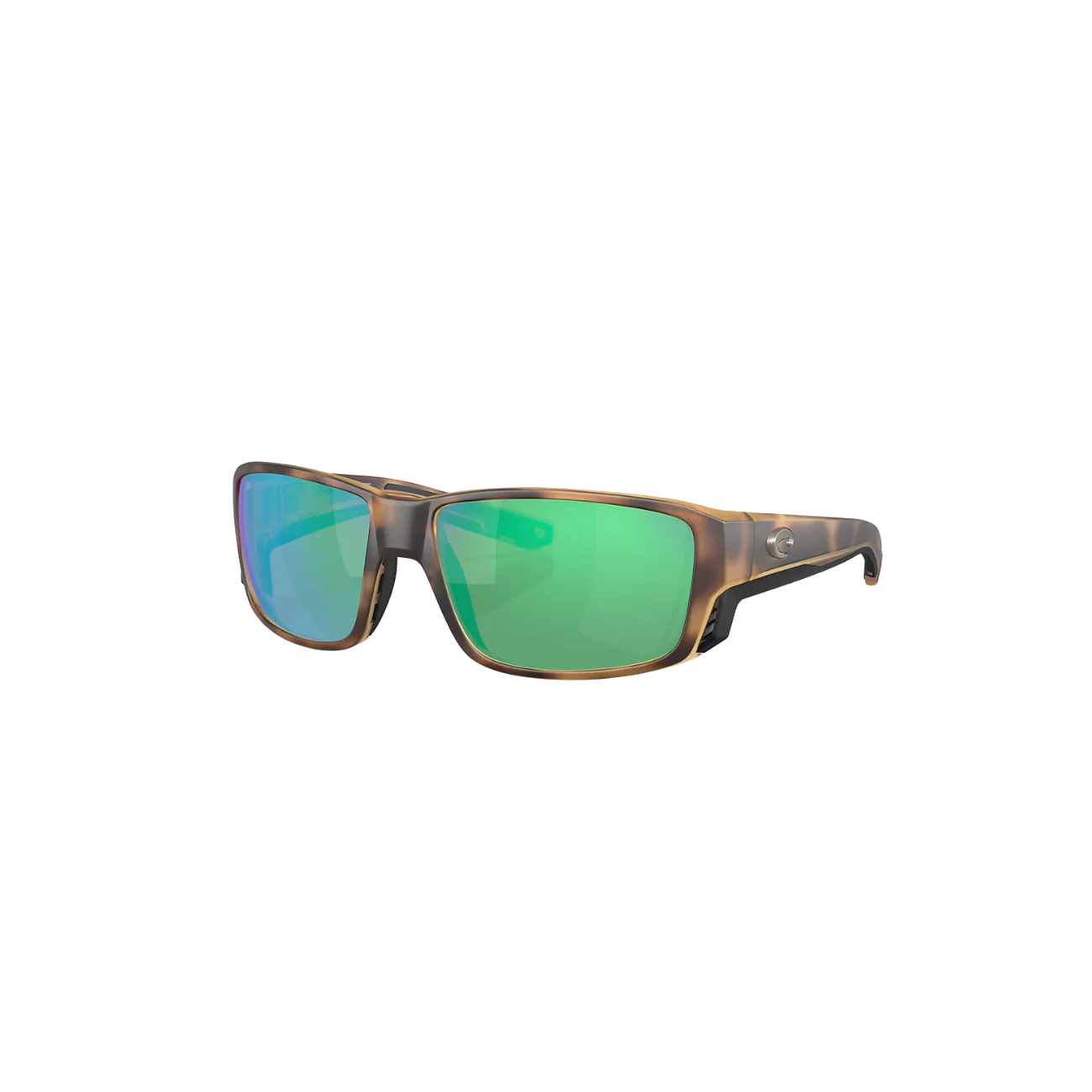 COSTA DEL MAR TUNA ALLEY PRO SUNGLASSES