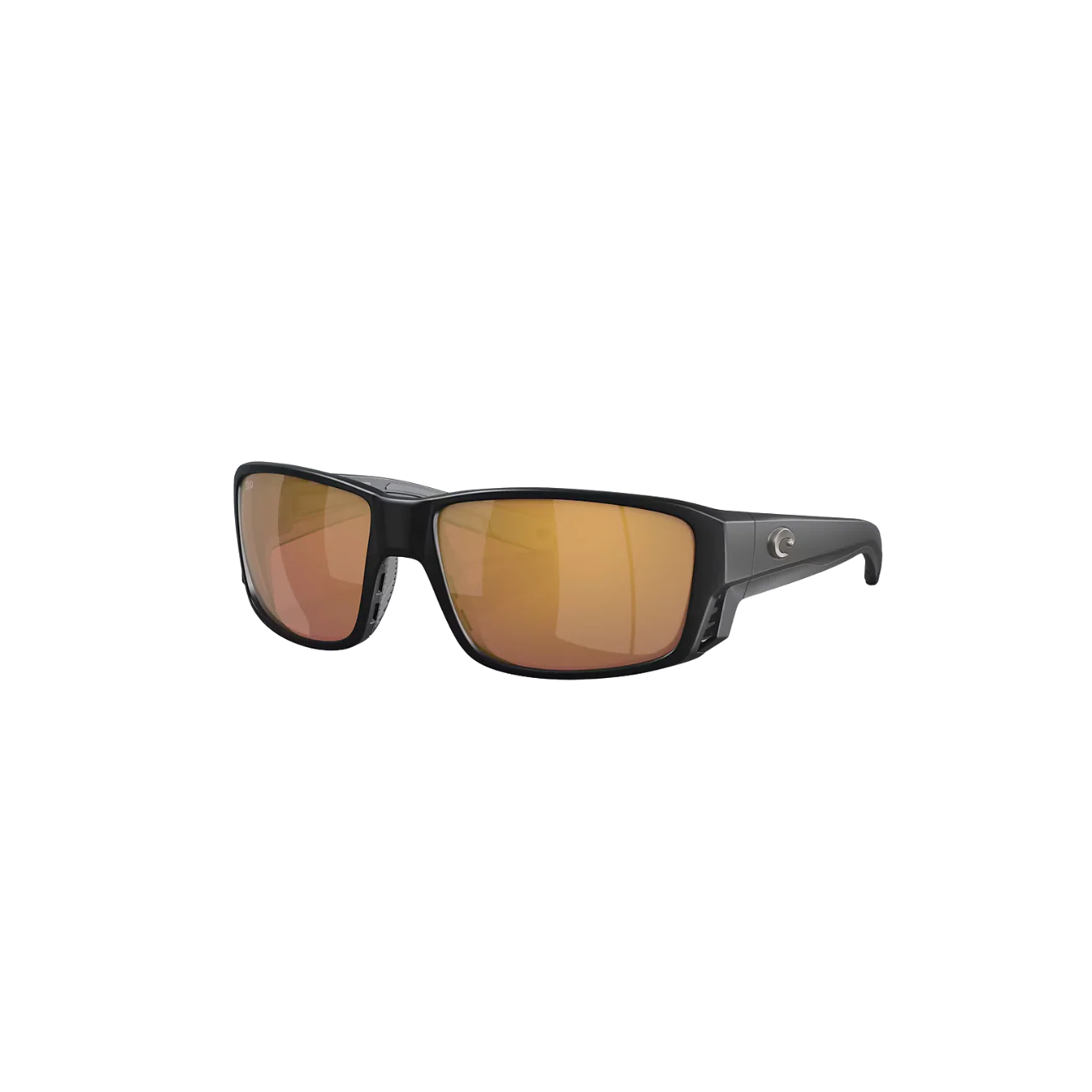 COSTA DEL MAR TUNA ALLEY PRO SUNGLASSES