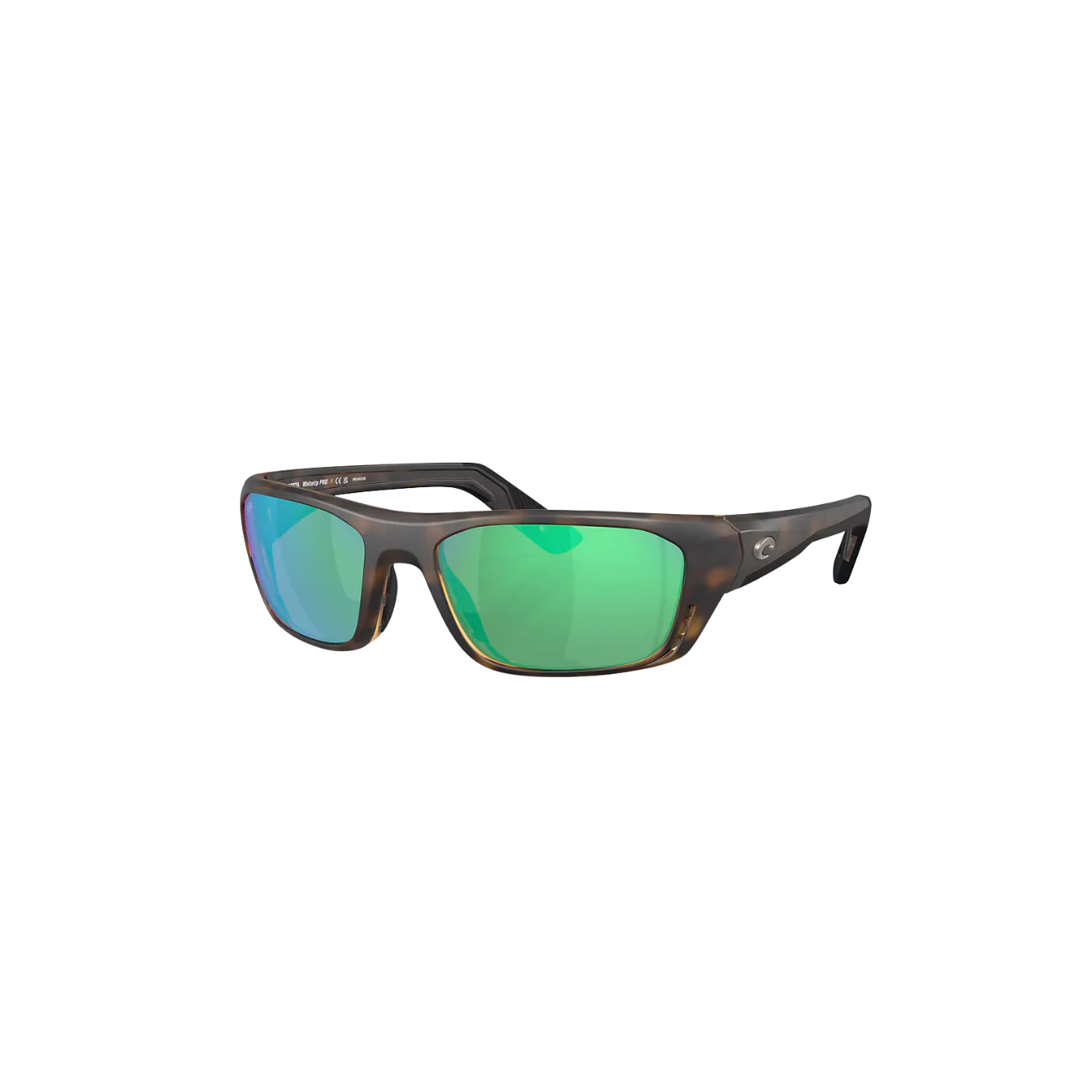 COSTA DEL MAR WHITETIP PRO SUNGLASSES