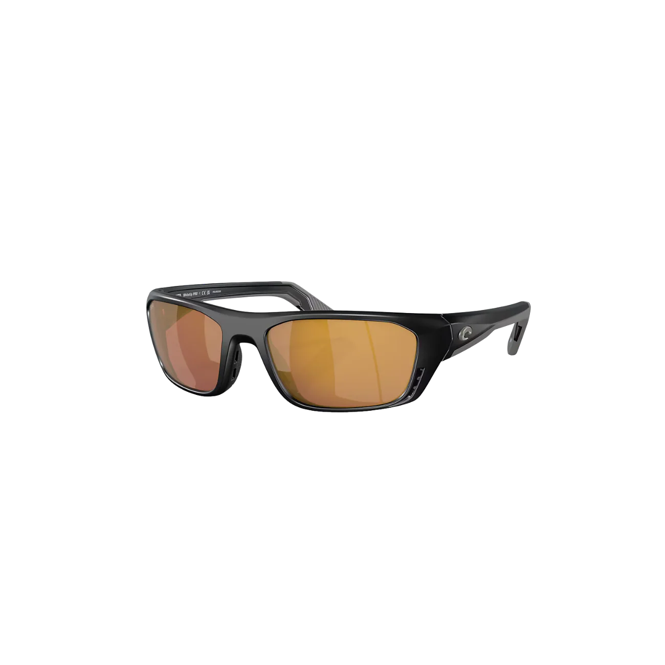 COSTA DEL MAR WHITETIP PRO SUNGLASSES