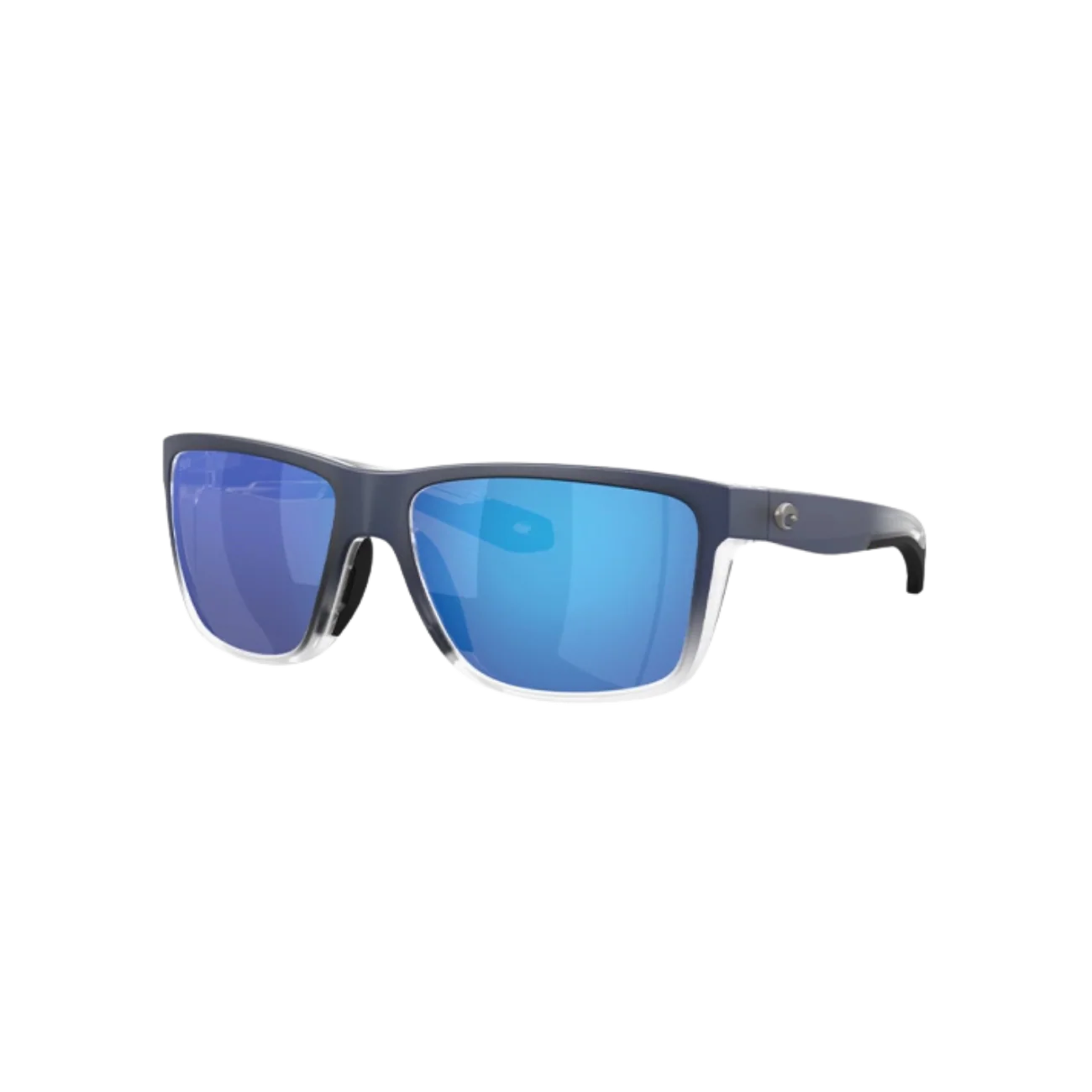 COSTA DEL MAR BROADBILL II SUNGLASSES