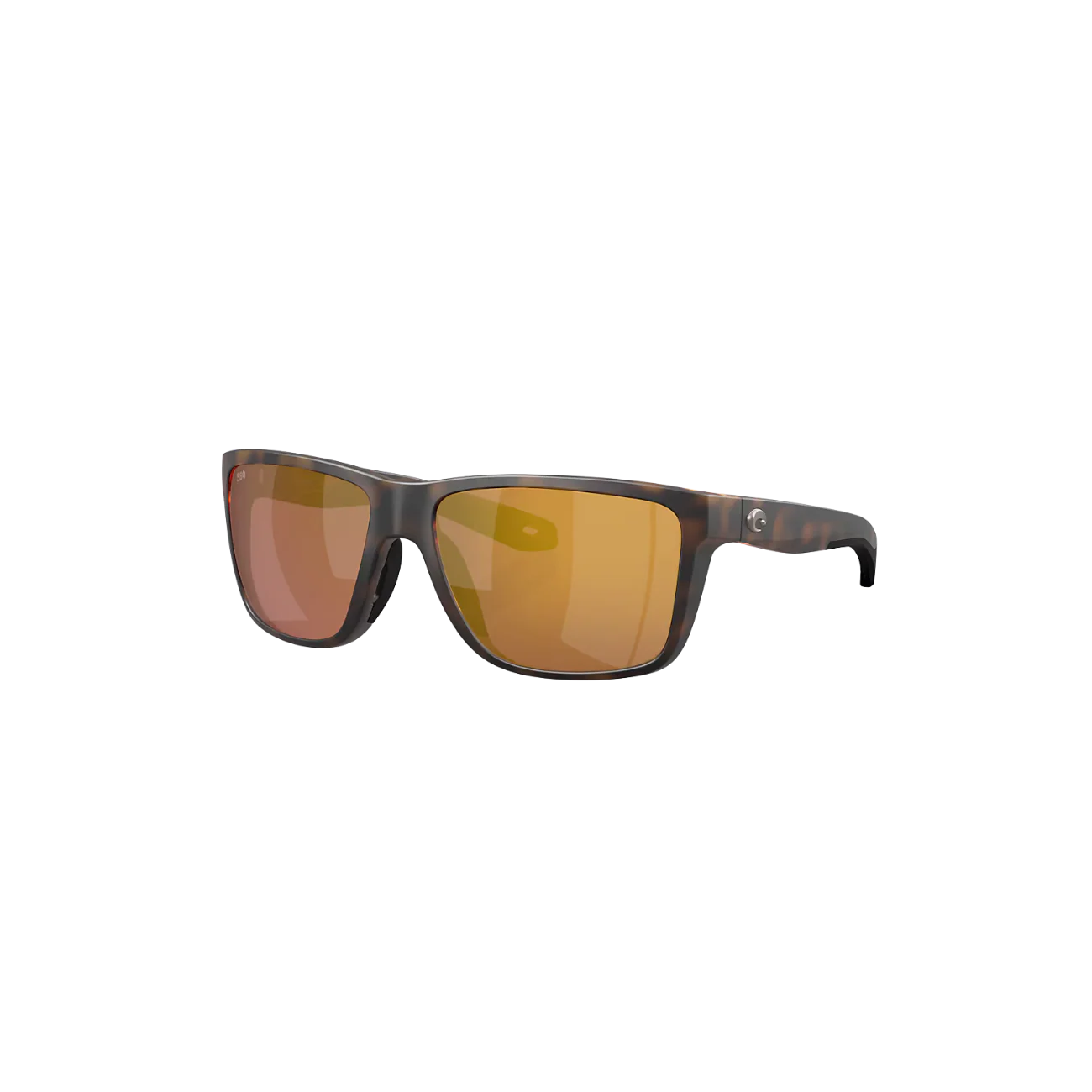 COSTA DEL MAR BROADBILL II SUNGLASSES