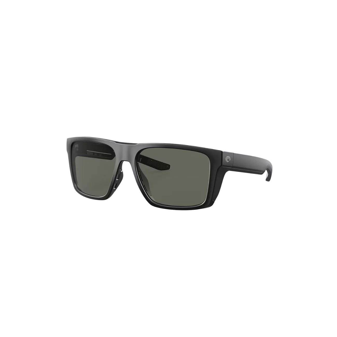 COSTA DEL MAR LIDO SUNGLASSES