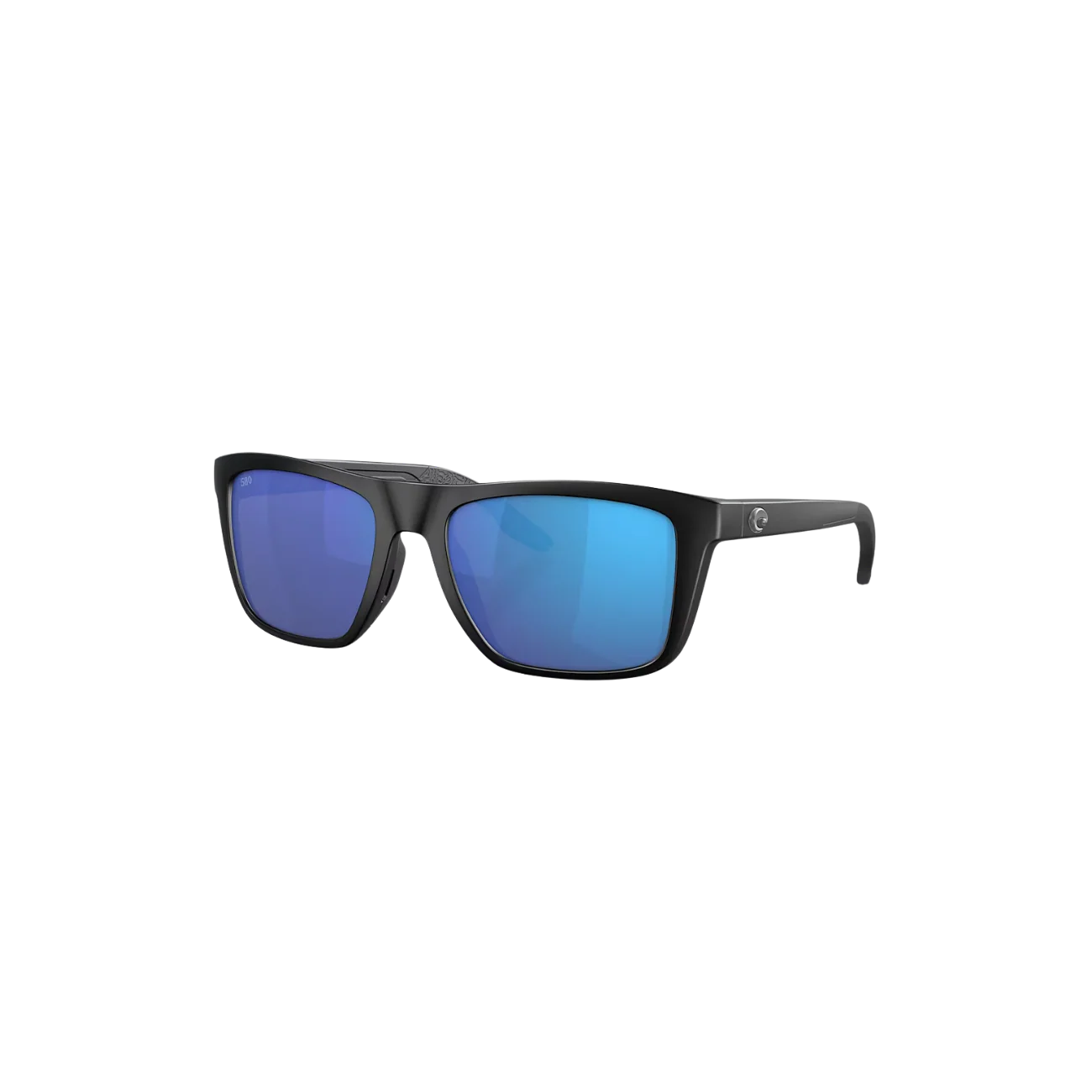 COSTA DEL MAR MAINSAIL SUNGLASSES