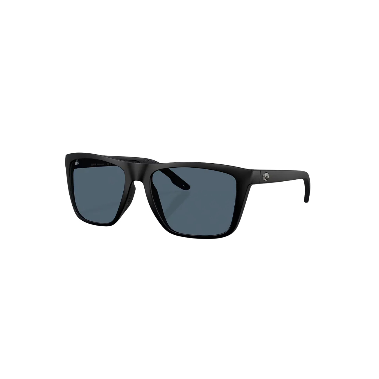 COSTA DEL MAR MAINSAIL XL SUNGLASSES